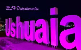 MLH2 Departamento